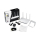 ASUS Router ASUS RT-N66W - 1404217 - zdjęcie 4